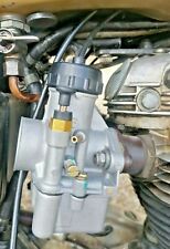 Amal carburetor carburettor for sale  Accomac