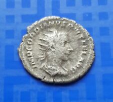 Silver antoninianus gordian for sale  Ireland