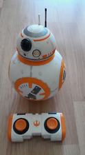 Bb8 hyperdrive hasbro gebraucht kaufen  Neureut