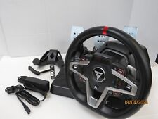 Thrustmaster t248p racing for sale  Shipping to Ireland