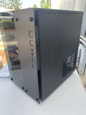 Rosewill cullinan rgb for sale  Placentia