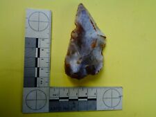 Outstanding upper palaeolithic for sale  SALISBURY