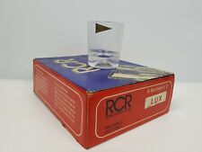 Rcr royal crystal usato  Carrara