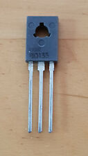 Transistor 135 npn gebraucht kaufen  Alfhausen