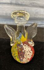 Hand blown glass for sale  Columbus