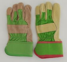 Women work gloves for sale  Cobleskill