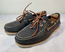 Timberland classic two for sale  Clarkston