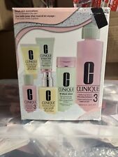 Clinique great skin for sale  Brooklyn