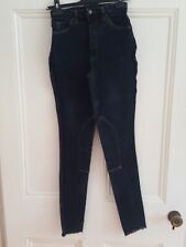 Hac tac jeans for sale  BENFLEET