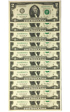 Paper Money: US for sale  Freeport