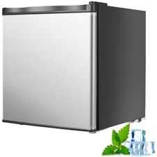 table top fridge for sale  KETTERING