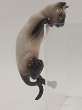 beswick cats for sale  RUGBY
