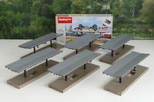 modellbau bahnsteig gebraucht kaufen  Rothensee,-Neustädter See