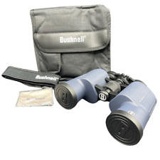 bushnell binoculars for sale  USA