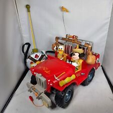 Disney imc toys for sale  CARRICKFERGUS