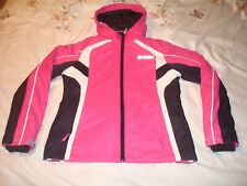 Colmar ski jacket for sale  SWINDON