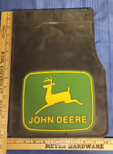 Vtg john deere for sale  Aplington