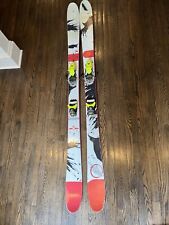 ski 190cm for sale  Seattle