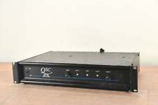 Qsc 700 channel for sale  Franklin