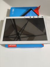 Tablet lenovo polar usato  Piacenza