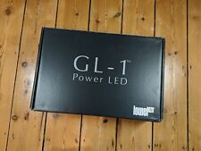 Lowel power led for sale  LONDON