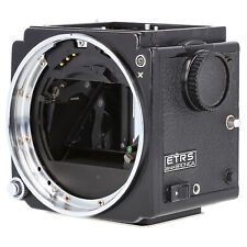 Zenza bronica etrs for sale  REDRUTH