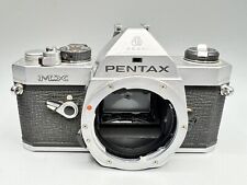 Pentax analog slr for sale  Shipping to Ireland