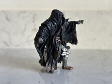 Lord rings ringwraith for sale  CRANBROOK