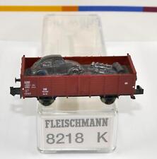 Fleischmann 8218 ffener gebraucht kaufen  Deutschland