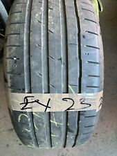 255 104w hankook for sale  DUNSTABLE