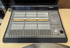 Avid digidesign c24 for sale  SOUTH SHIELDS