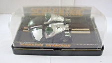 Vintage classic scalextric for sale  Shipping to Ireland