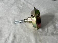 4wd vacuum actuator for sale  Hume