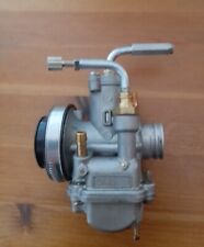 Polini carburatore starter usato  Pinerolo