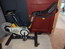 proform stationary bike for sale  Laramie