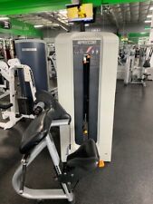 Precor biceps curl for sale  Kansas City