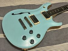 Prs mccarty 594 for sale  Norwalk