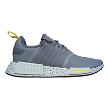 Adidas men nmd for sale  Macomb