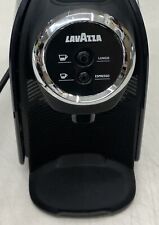 Used, Lavazza 041953000648 Single Serve Coffee Maker - Blue - READ DESCRIPTION for sale  Shipping to South Africa