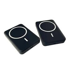 Mycharge magnetic wireless for sale  Chicago
