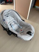 Baby stroller chicco. for sale  LONDON