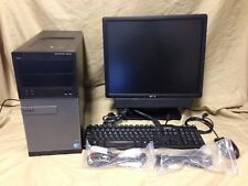 Dell windows computer for sale  Greenfield