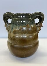 Fulper pottery 818l for sale  Flemington