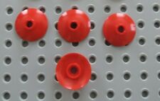 Lego red dish d'occasion  France