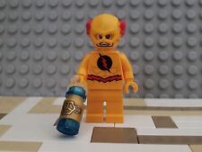 Lego zoom minifigure for sale  Fullerton