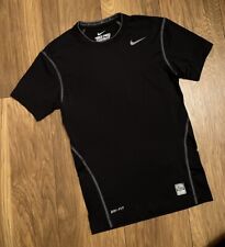 Nike dri fit for sale  ROCHDALE