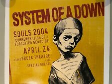 System 2004 souls for sale  USA