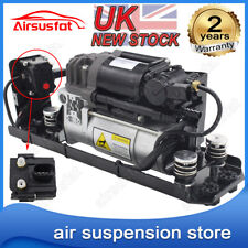 Air suspension compressor for sale  UK
