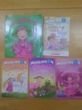 Pinkalicious book lot for sale  Paragould
