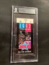 1992 nba star for sale  Medina